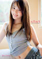 滝裕可里写真集『n.T.m.Y. ~nice to meet you~』