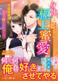 身体から始まる極上蜜愛~完璧御曹司に心まで堕とされました~