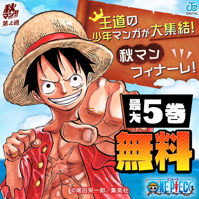 2xge8q4 3q 2gm 2xge8q4 3q 2gm