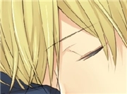 乙女的シンドローム 78話