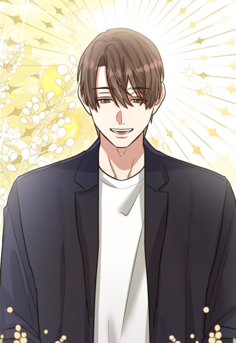 ディアマイベイビー【タテヨミ】第7話：「ーーたっくん」