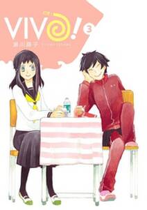 ネコの手は借りません 無料 試し読みなら Amebaマンガ 旧 読書のお時間です