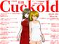 月刊Cuckold 2021年03月号