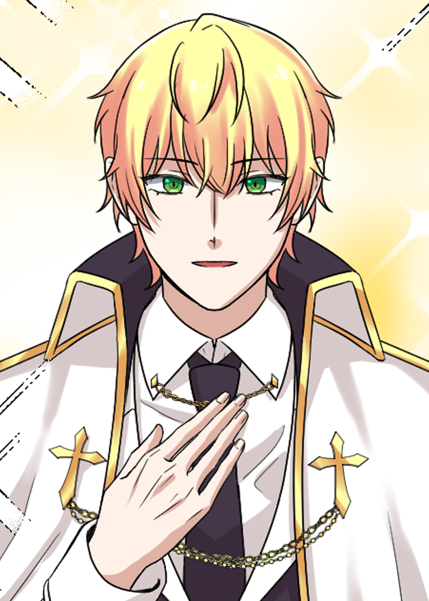 村の不幸を背負った嫁ですが【フルカラー】【タテヨミ】(15)