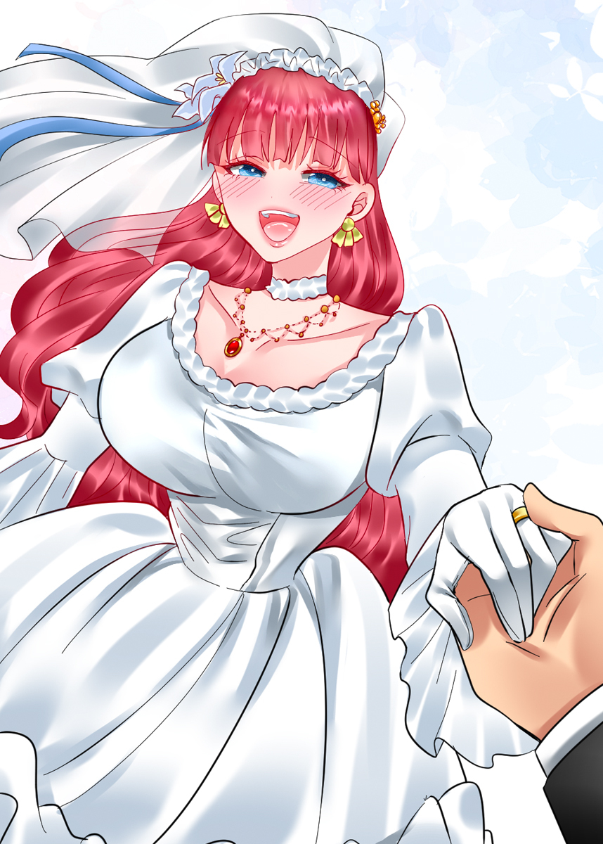 婬溺教育ー没落令嬢 リオン・エーデルシュタインー【ソフト版】【フルカラー】【タテヨミ】