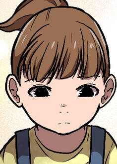 富士山超噴火【フルカラー】【タテヨミ】(27)