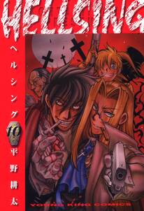 進撃の巨人 悔いなき選択 無料 試し読みなら Amebaマンガ 旧 読書のお時間です