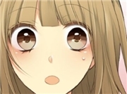 乙女的シンドローム 74話