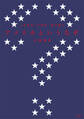 〈世界史〉の哲学 現代篇2 アメリカというなぞ