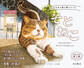 こだわり塗り絵シリーズ そとねこ Masayuki Oki’s the Free-roaming Cats