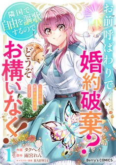 お前呼ばわりで婚約破棄?隣国で自由を謳歌するのでどうぞお構いなく!~追放令嬢、実は最強精霊師でした~