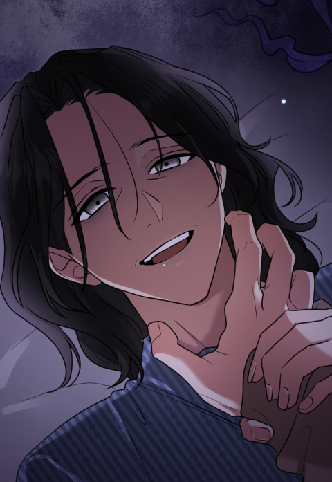 ディアマイベイビー【タテヨミ】第29話：扉の先にいたのは……