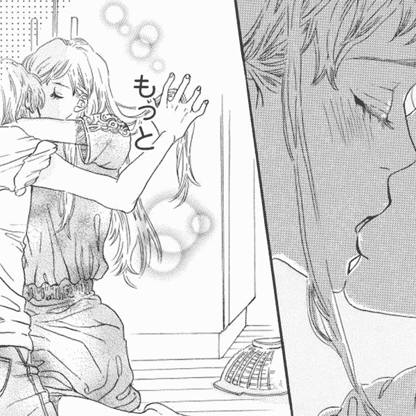 Amebaマンガ 旧 読書のお時間です 無料漫画 話題作を毎日更新