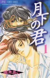 源氏物語を題材にしたオススメ漫画8選 ときめきながら学べる Amebaマンガ 旧 読書のお時間です