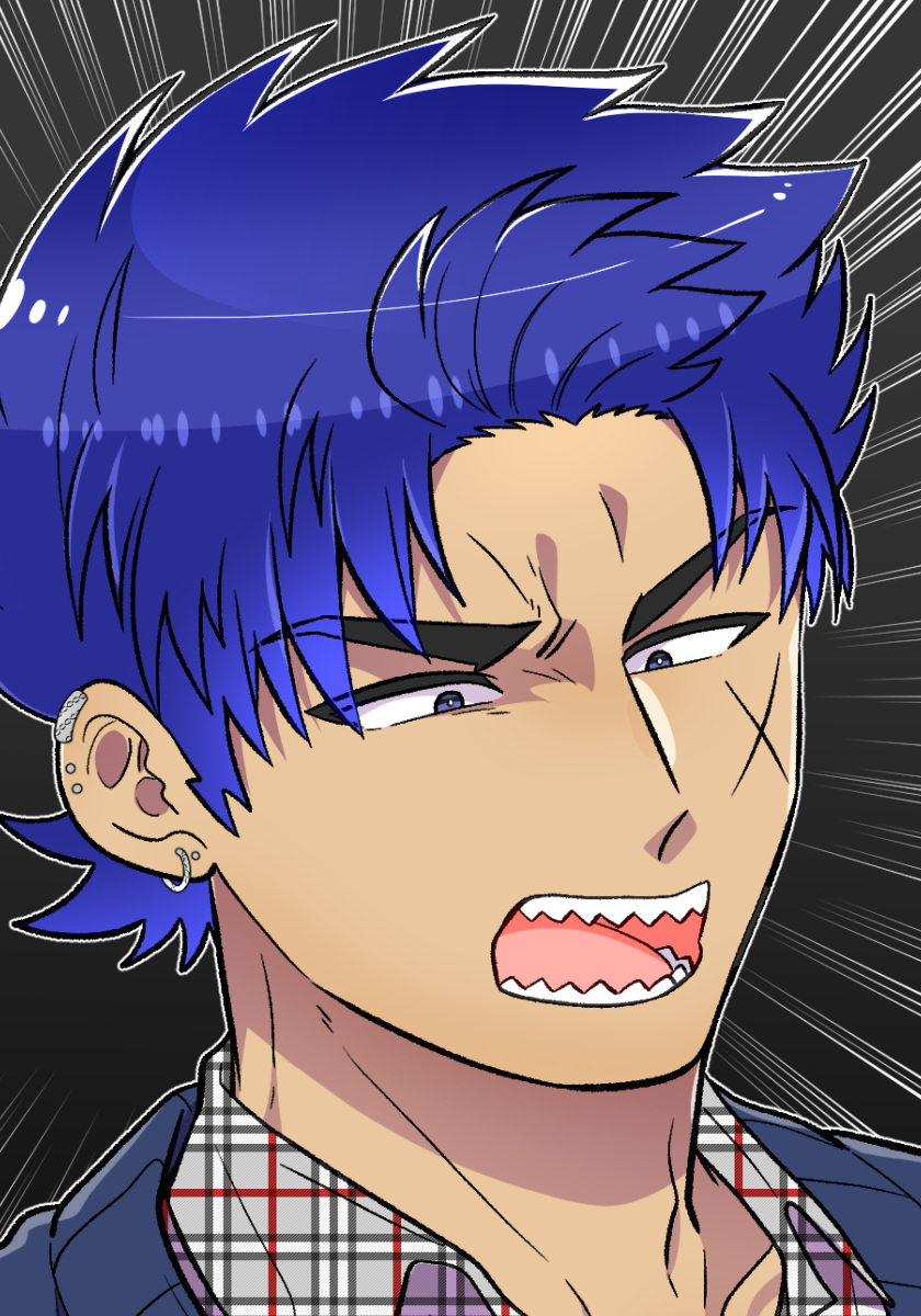 母塚さんを××にしたい。 第330話 家族が増えました【タテヨミ】