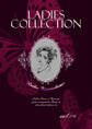 Ladies Collection vol.116