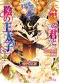 太陽の君と陰の王太子 電子DX版