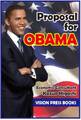 Proposal for Obama