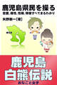 鹿児島県民を操る{恋愛、相性、性格、特徴すべてまるわかり}