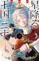星降る王国のニナ(19)