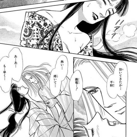 I9m Pbp7fdxaom I9m Pbp7fdxaom