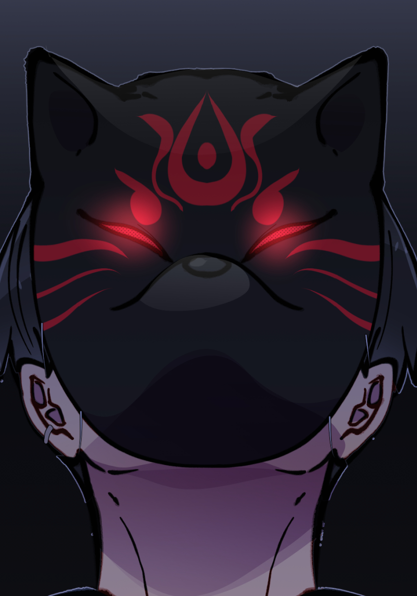 母塚さんを××にしたい。 第240話 理不尽なやつら【タテヨミ】