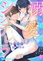 溺愛シンデレラ 極上御曹司に見初められました 【分冊版】1話