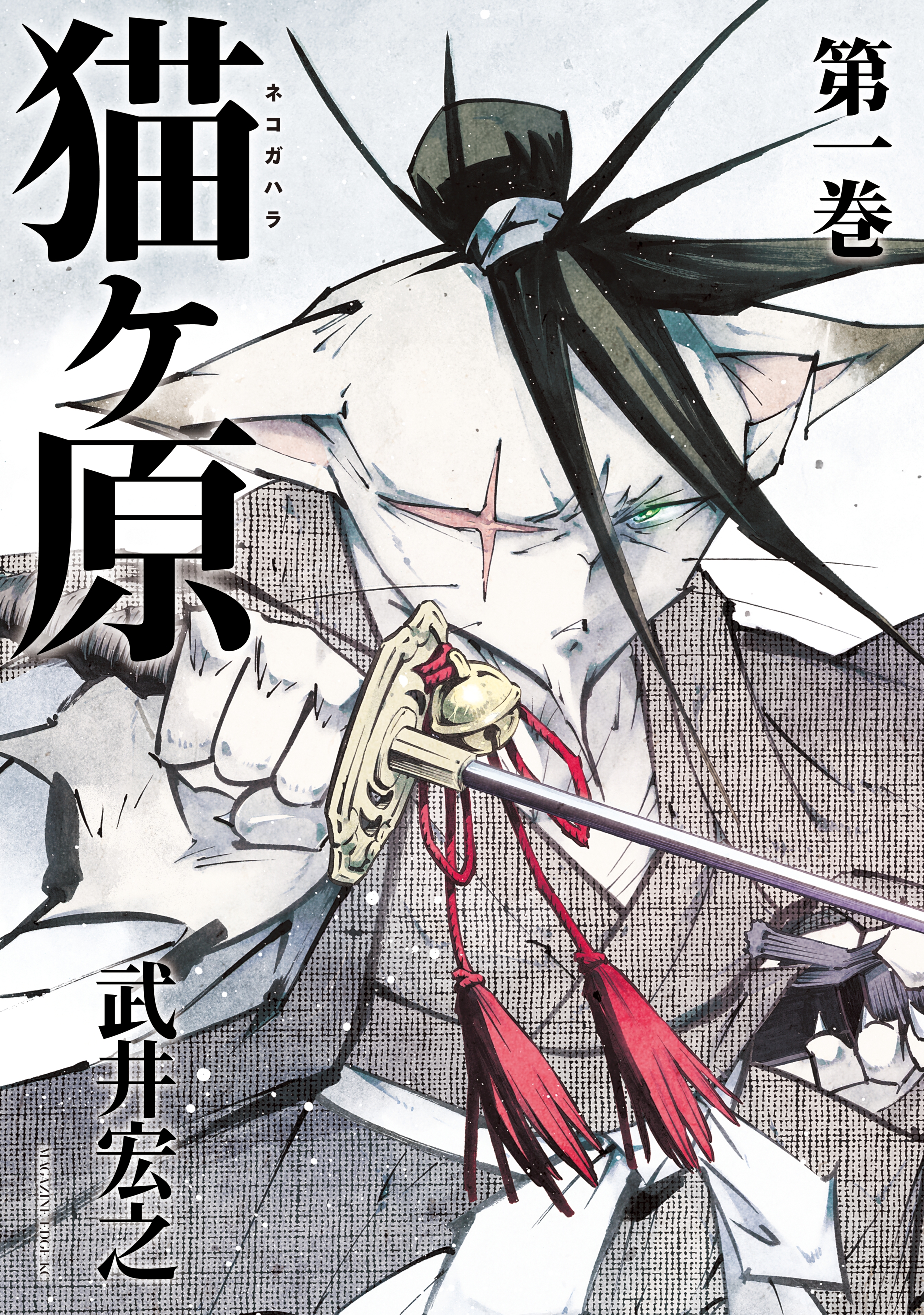 戦闘シーンに見惚れてしまえ 超スタイリッシュなアクションマンガ5選 Amebaマンガ 旧 読書のお時間です
