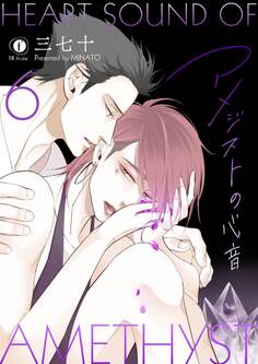 アメジストの心音 (6)