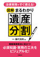 法律実務ですぐ使える! 図解まるわかり遺産分割