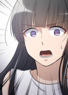 夫を社会的に抹殺する5つの方法【フルカラー】【タテヨミ】(48)