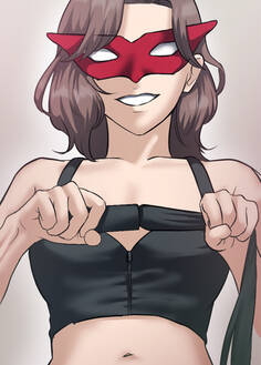 夫を社会的に抹殺する5つの方法【フルカラー】【タテヨミ】(82)