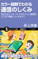 カラー図解でわかる通信のしくみ