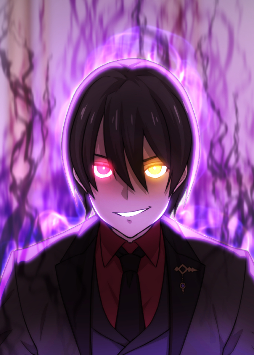 めっちゃ召喚された件【フルカラー】【タテヨミ】(17)