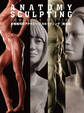 片桐裕司のアナトミー・スカルプティング 完全版