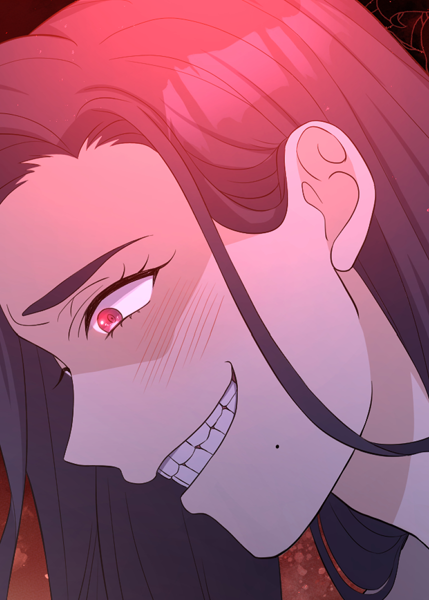 復讐スワップ～夫の不倫相手の娘と入れ替わった私～【フルカラー】【タテヨミ】(33)