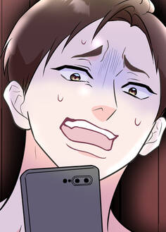 セカンドパートナー~回帰した妻は復讐する~【フルカラー】【タテヨミ】(27)