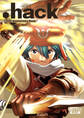 .hack//20th Anniversary Book