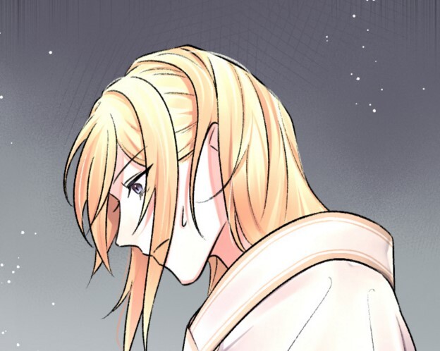 最強の騎士に転生したはずが暴君に陵辱されています 11話