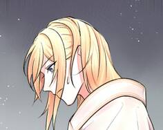 最強の騎士に転生したはずが暴君に陵辱されています 11話