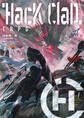 HacKClaD TRPG