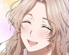 鉄仮面のマリア 24話