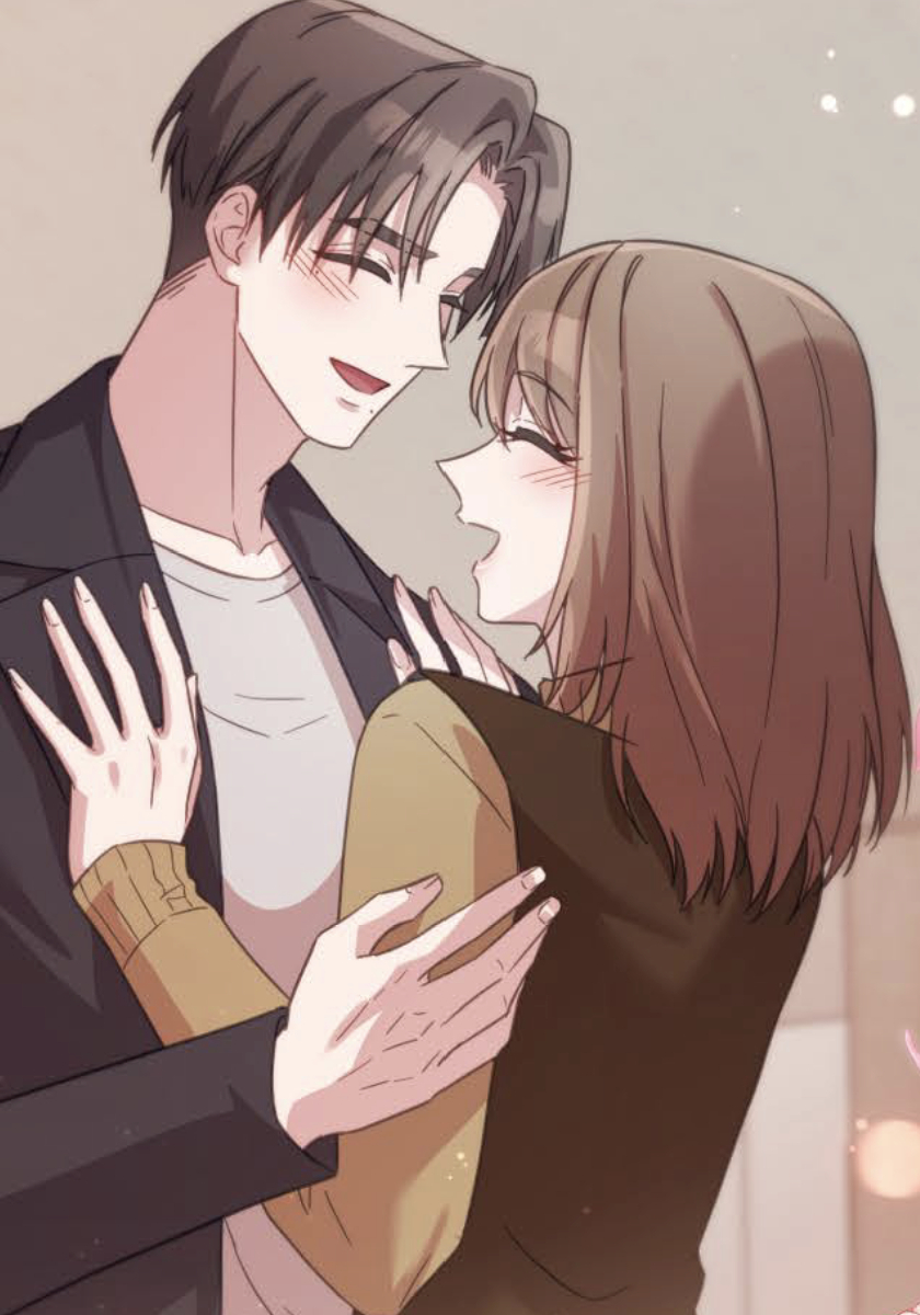 サレ妻の怨返し【タテヨミ】