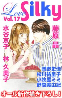 Love Silky Vol.17