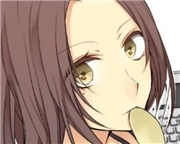 乙女的シンドローム 26話