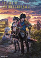 THE ART OF ANOTHER EDEN Vol.2