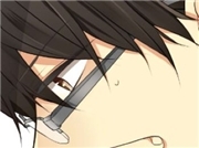 乙女的シンドローム 42話