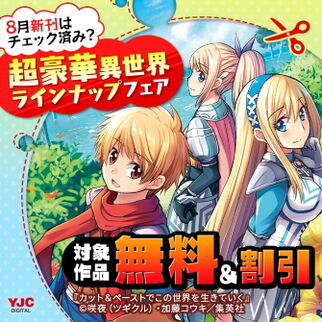 Q0uhulcyxdbnlm Q0uhulcyxdbnlm