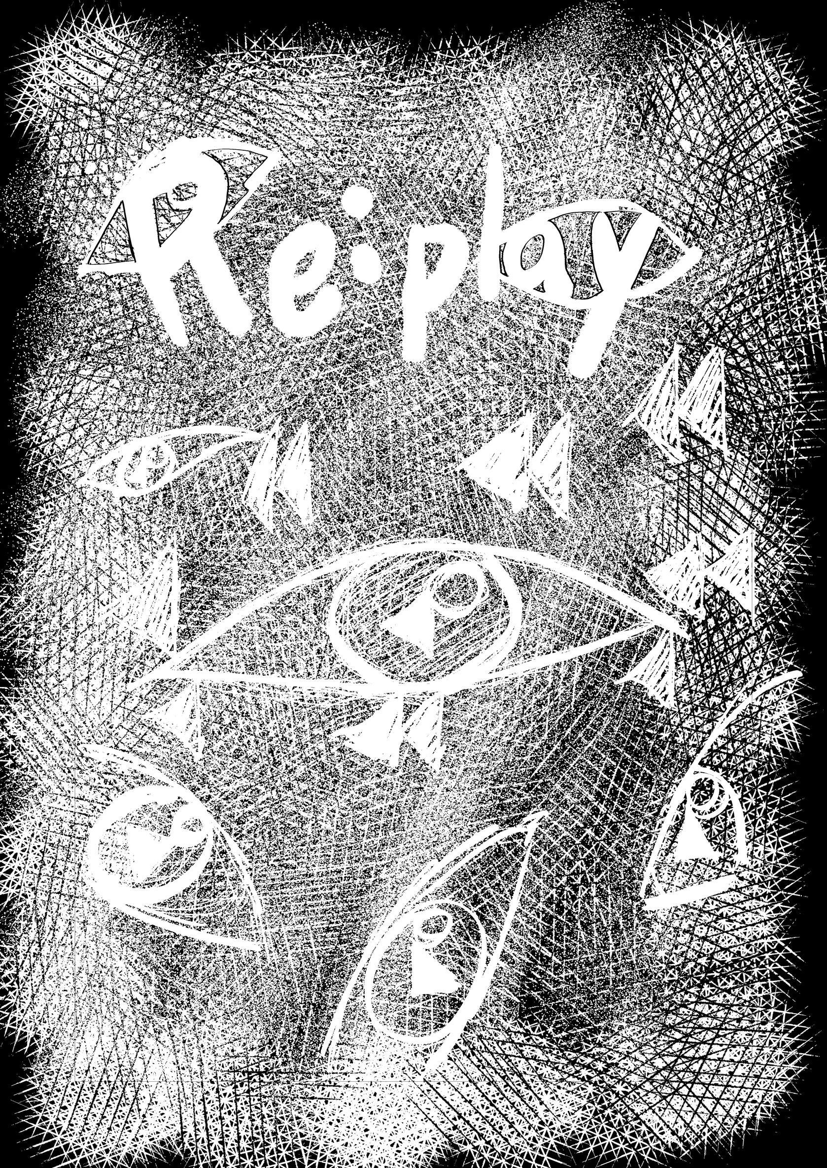 Re:play