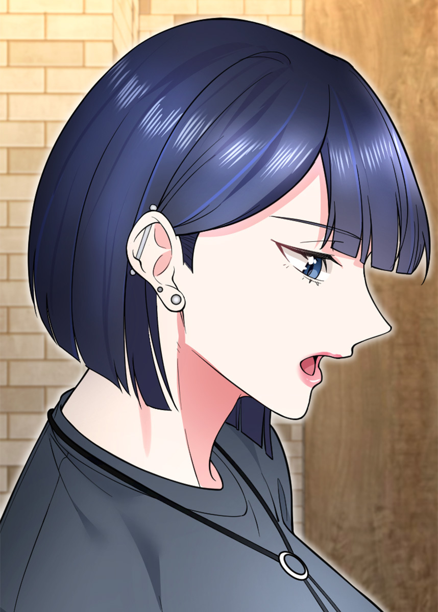 高嶺のギャルと汗だくプレイ～弱みを握った俺は彼女を抱き潰す～【フルカラー】【タテヨミ】